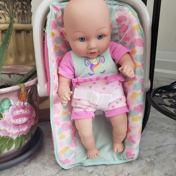 toy - Picture 2 of 4